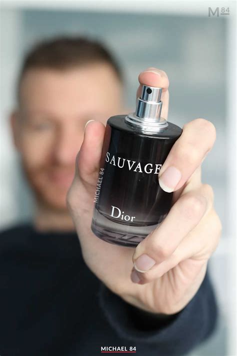 sauvage dior very|what does dior sauvage smell like.